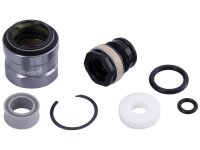 ROCKSHOX Service-Kit