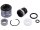 ROCKSHOX Service-Kit
