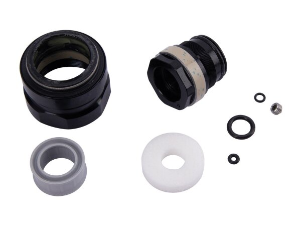 ROCKSHOX Service-Kit