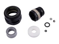 ROCKSHOX Service-Kit
