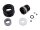 ROCKSHOX Service-Kit