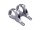 TRUVATIV Vorbau "Descendant" SB-verpackt, 50 mm lang, Winkel