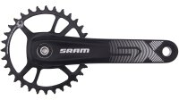 SRAM Kettenradgarnitur "SX Eagle" 32...