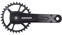 SRAM Kettenradgarnitur "SX Eagle" 32...