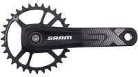 SRAM Kettenradgarnitur "SX Eagle" 32...