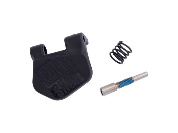 ROCKSHOX Service-Kit