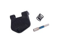 ROCKSHOX Service-Kit