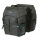BASIL Doppeltasche "Discovery 365D M" Volumen: 18 l, Maße: (