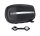 mrs therailbag s tasche-set inkl adapter und fidlock rail