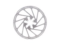 SRAM Bremsscheibe "Centerline" 6-Loch,...