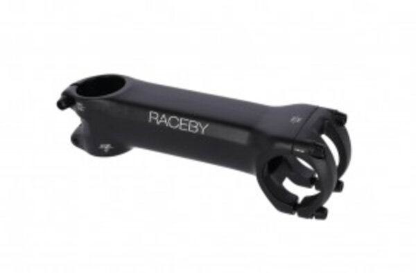 XLC Raceby A-Head Vorbau 1 1/8",  Ø31.8mm, 70mm