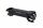 XLC Raceby A-Head Vorbau 1 1/8",  Ø31.8mm, 70mm