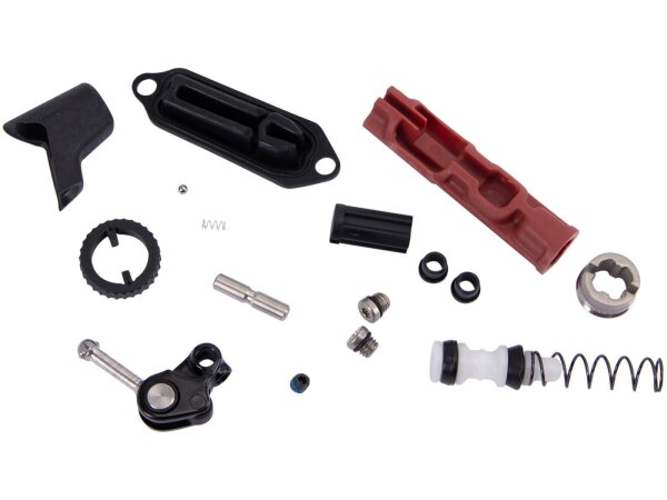 SRAM Service-Kit