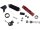 SRAM Service-Kit