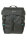 BASIL Einzeltasche "Discovery 365D M" Volumen: 9 l, Maße (L 