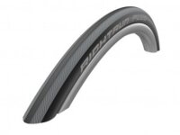 reifen schwalbe rightrunplus hs387 draht 22x1.00 bs...