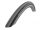 reifen schwalbe rightrunplus hs387 draht 22x1.00 bs 25-489 pf sw/gr-twskin sg nmc