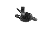 SRAM Daumenschalthebel "SX Eagle" 12-fach,...