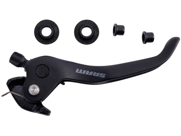 SRAM Bremshebel G2 RSC