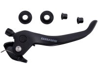 SRAM Bremshebel G2 RSC