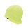mütze sealskinz cold weather beanie neongelb grxxl (62-63cm)