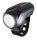 SIGMA SPORT Akku-LED-Scheinwerfer "Aura 35 USB" SB-verpackt,