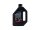 dämpferöl rockshox maxima suspension oil plush, 3wt 1l flasche,hr shock/char.