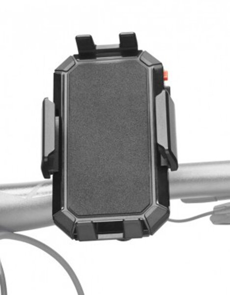Busch & Müller Universal-Cockpit-Adapter "2.0" SB-verpackt, 