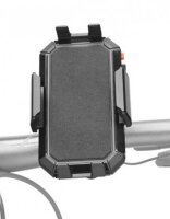 Busch & Müller Universal-Cockpit-Adapter...