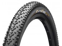 CONTINENTAL Reifen "Race King" Draht, 180 TPI,...