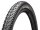 CONTINENTAL Reifen "Race King" Draht, 180 TPI, schwarz Klass
