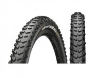 CONTINENTAL Reifen "Mountain King" Draht, 180...