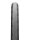 Reifen Conti Ultra Sport II SL Draht 28" 700x23C 23-622 schwarz/schwarz Skin