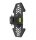 BONE COLLECTION Smartphonehalter "Bike Tie Pro 2" Silikon, S