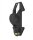 Smartphone Halter Bone Bike Tie 2 schwarz, Montage am Lenker, 65x130x40mm