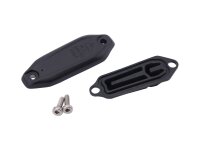 SRAM Bremshebel G2 RSC