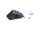 SRAM Schaltwerk XX1 / X01 Eagle AXS