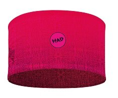 HAD Next Level Hadband one size Apollon Pink