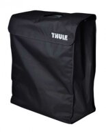 tragetasche für thule easy fold 2er schwarz 9311