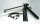 Adapter für Thule BackPac Heckträger für 3. Fahrrad 973-23