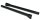 adapter f. heckträger thule clip on high thule nr. 9115