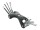 Multitool SKS T-Knox 8 Funktionen