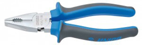 kombizange unior l 160mm, 406/1bi