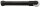 kettenverschleißlehre - profi unior 0-1,2mm, 1643/4