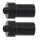 adapter für steckachsen unior für radsätze mit 12mm-achsnabe, 1689.3