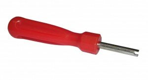 ausbauwerkzeug f. schrader ventil rockshox, 00.4315.022.010