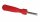 ausbauwerkzeug f. schrader ventil rockshox, 00.4315.022.010