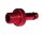 adapter-werkzeug f. air valve für rockshox monarch,  00.4315.027.010