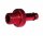 adapter-werkzeug f. air valve für rockshox monarch,  00.4315.027.010