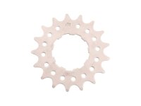 single speed ritzel ssp-tx 17 zähne